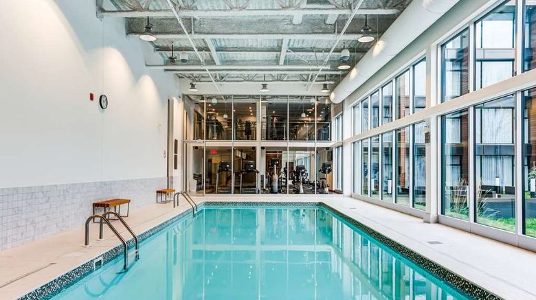 <b>OTL Gouverneur Saguenay Pool</b>. Images powered by <a href="https://iceportal.shijigroup.com/" title="IcePortal" target="_blank">IcePortal</a>.