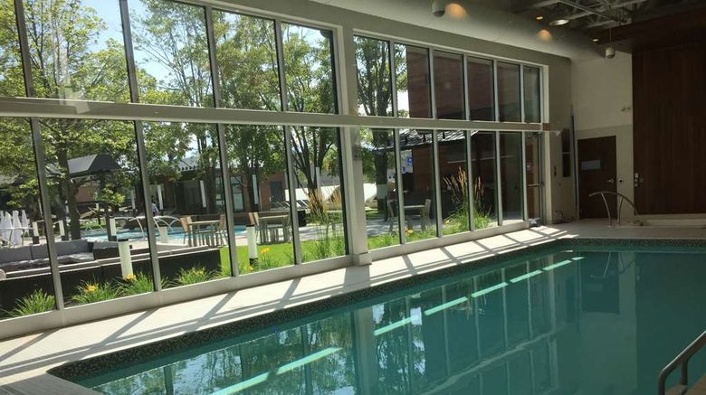 <b>OTL Gouverneur Saguenay Pool</b>. Images powered by <a href="https://iceportal.shijigroup.com/" title="IcePortal" target="_blank">IcePortal</a>.