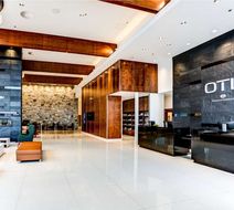 OTL Gouverneur Saguenay Lobby