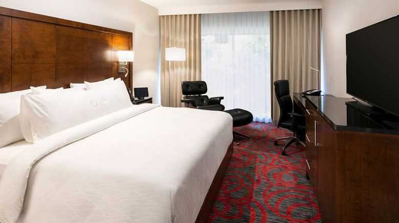 <b>OTL Gouverneur Saguenay Room</b>. Images powered by <a href="https://iceportal.shijigroup.com/" title="IcePortal" target="_blank">IcePortal</a>.