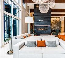 OTL Gouverneur Saguenay Lobby
