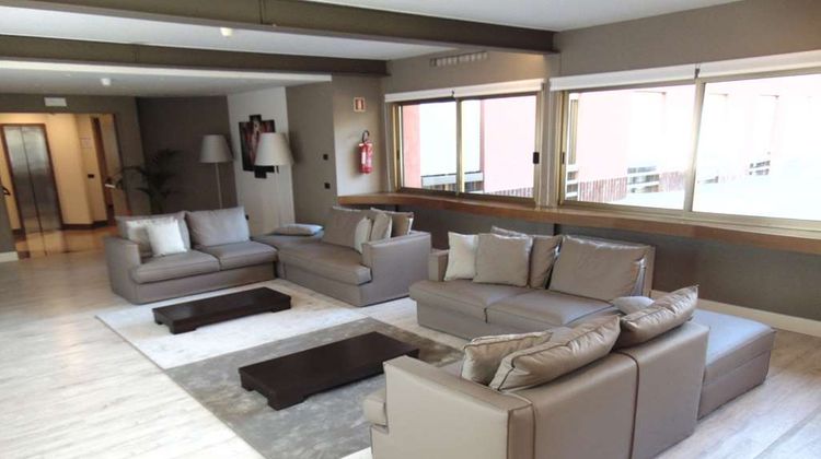 Plus Welcome Milano Hotel & Residence Other