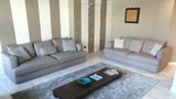 Plus Welcome Milano Hotel & Residence Other