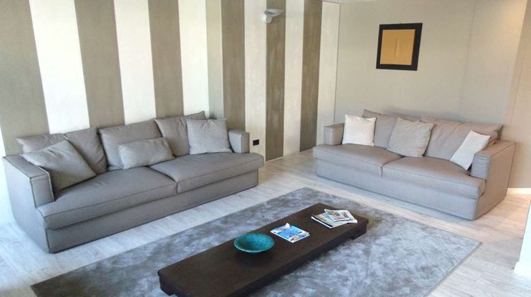 Plus Welcome Milano Hotel & Residence Other