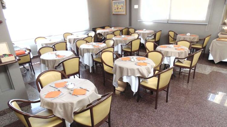 Plus Welcome Milano Hotel & Residence Other