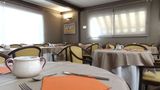 Plus Welcome Milano Hotel & Residence Other