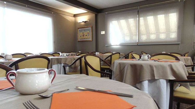 Plus Welcome Milano Hotel & Residence Other