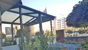 Plus Welcome Milano Hotel & Residence