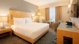 SANA Malhoa Hotel Room