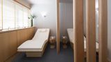 SANA Malhoa Hotel Spa
