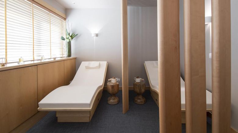 <b>SANA Malhoa Hotel Spa</b>. Images powered by <a href="https://iceportal.shijigroup.com/" title="IcePortal" target="_blank">IcePortal</a>.