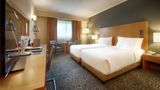SANA Malhoa Hotel Room
