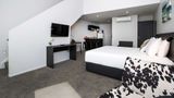 <b>The Metrotel Motel Room</b>. Images powered by <a href="https://iceportal.shijigroup.com/" title="IcePortal" target="_blank">IcePortal</a>.