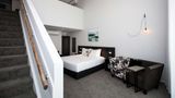 <b>The Metrotel Motel Room</b>. Images powered by <a href="https://iceportal.shijigroup.com/" title="IcePortal" target="_blank">IcePortal</a>.