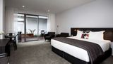 <b>The Metrotel Motel Room</b>. Images powered by <a href="https://iceportal.shijigroup.com/" title="IcePortal" target="_blank">IcePortal</a>.