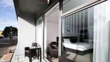<b>The Metrotel Motel Room</b>. Images powered by <a href="https://iceportal.shijigroup.com/" title="IcePortal" target="_blank">IcePortal</a>.