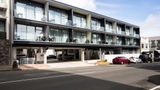 <b>The Metrotel Motel Exterior</b>. Images powered by <a href="https://iceportal.shijigroup.com/" title="IcePortal" target="_blank">IcePortal</a>.