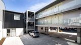 <b>The Metrotel Motel Exterior</b>. Images powered by <a href="https://iceportal.shijigroup.com/" title="IcePortal" target="_blank">IcePortal</a>.