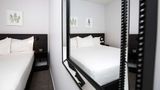 <b>The Metrotel Motel Room</b>. Images powered by <a href="https://iceportal.shijigroup.com/" title="IcePortal" target="_blank">IcePortal</a>.