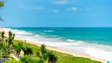 Comfort Suites Macae Beach