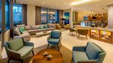Comfort Suites Macae Restaurant