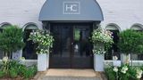 <b>Hotel Collingwood, BW Signature Exterior</b>. Images powered by <a href="https://iceportal.shijigroup.com/" title="IcePortal" target="_blank">IcePortal</a>.
