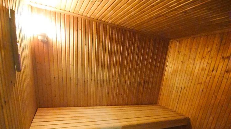Hotel Collingwood, BW Signature Spa
