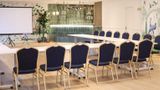 <b>Hotel Collingwood, BW Signature Meeting</b>. Images powered by <a href="https://iceportal.shijigroup.com/" title="IcePortal" target="_blank">IcePortal</a>.