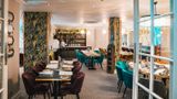 Hotel Collingwood, BW Signature Restaurant