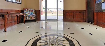 America's Best Value Inn Sinton Exterior