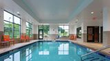 <b>Hampton Inn Cumberland Pool</b>. Images powered by <a href="https://iceportal.shijigroup.com/" title="IcePortal" target="_blank">IcePortal</a>.