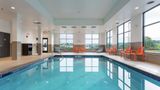 <b>Hampton Inn Cumberland Pool</b>. Images powered by <a href="https://iceportal.shijigroup.com/" title="IcePortal" target="_blank">IcePortal</a>.