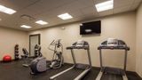 <b>Hampton Inn Cumberland Health</b>. Images powered by <a href="https://iceportal.shijigroup.com/" title="IcePortal" target="_blank">IcePortal</a>.