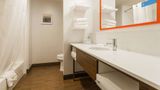 <b>Hampton Inn Cumberland Room</b>. Images powered by <a href="https://iceportal.shijigroup.com/" title="IcePortal" target="_blank">IcePortal</a>.