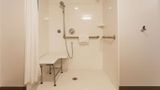 <b>Hampton Inn Cumberland Room</b>. Images powered by <a href="https://iceportal.shijigroup.com/" title="IcePortal" target="_blank">IcePortal</a>.