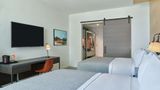 Canopy by Hilton Portland Pearl District Room