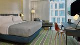 Canopy by Hilton Portland Pearl District Room