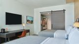 Canopy by Hilton Portland Pearl District Room