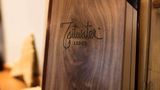 Tailwater Lodge, Tapestry Collection Restaurant