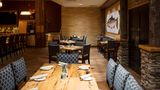 Tailwater Lodge, Tapestry Collection Restaurant