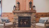 Tailwater Lodge, Tapestry Collection Recreation