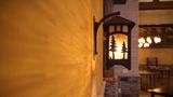Tailwater Lodge, Tapestry Collection Other