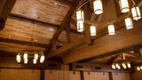 Tailwater Lodge, Tapestry Collection Other