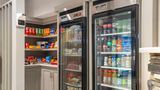 <b>Best Western Plus I-385 Inn & Suites Other</b>. Images powered by <a href="https://iceportal.shijigroup.com/" title="IcePortal" target="_blank">IcePortal</a>.