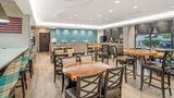 <b>Best Western Plus I-385 Inn & Suites Restaurant</b>. Images powered by <a href="https://iceportal.shijigroup.com/" title="IcePortal" target="_blank">IcePortal</a>.