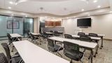 <b>Best Western Plus I-385 Inn & Suites Meeting</b>. Images powered by <a href="https://iceportal.shijigroup.com/" title="IcePortal" target="_blank">IcePortal</a>.
