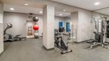<b>Best Western Plus I-385 Inn & Suites Health</b>. Images powered by <a href="https://iceportal.shijigroup.com/" title="IcePortal" target="_blank">IcePortal</a>.