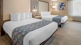 <b>Best Western Plus I-385 Inn & Suites Room</b>. Images powered by <a href="https://iceportal.shijigroup.com/" title="IcePortal" target="_blank">IcePortal</a>.