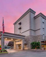Best Western Plus I-385 Inn & Suites