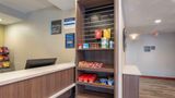 Best Western Saint Clairsville Other